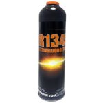 FRIGOSTAR R134a u aerosol boci od 0,9 kg