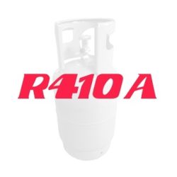 Freon R-410A / 10kg
