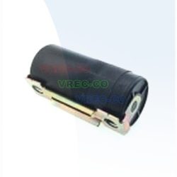 Kondenzator za start elektromotora  200-250 µF/330V Coolstar 