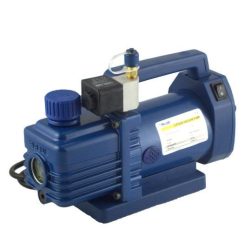 Vakum pumpa  V- i115S-M Value sa el.magnetnim ventilom