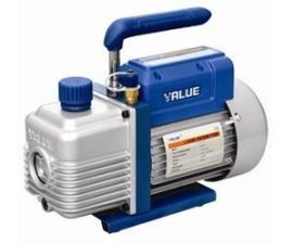 Vakum pumpa  VE-215N Value