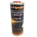 Ulje za rashladne sisteme Frigostar POE 46 / 1 lit.