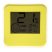 Hőmérő/páratartalom mérő BDA0205
