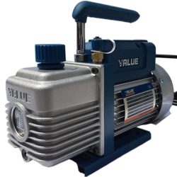 Vakum pumpa VE-115N Value
