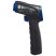 Digitalni infra/laserski termometar Value VIT300S (pištolj)