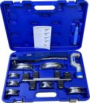 Alat za savijanje bakarnih cevi LT-999N Colovni