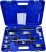 Tool for bending copper pipes LT-999N Colovni Tool for bending copper pipes LT-999N Colovni