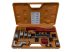 Tool for bending copper pipes LT-999N Colovni Tool for bending copper pipes LT-999N Colovni