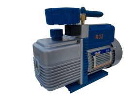 Vakum pumpa V- i240Y-R32 Value