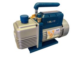 Vakum pumpa VE-225N Value