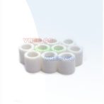 Pipe sealant 1/4 Teflon (10 pcs./pack.) Pipe sealant 1/4 Teflon (10 pcs./pack.)
