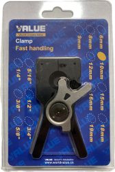 Uložak 10mm za Vet-19Li Uložak 10mm za Vet-19Li