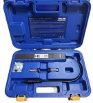 Detektor curenja VML-2 Value