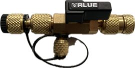 Alat za vađenje iglica 1/4 - 5/16 Value VCR-1