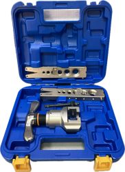 Alat za pertlovanje bakarnih cevi Value VFT-808UA-MI Alat za pertlovanje bakarnih cevi Value VFT-808UA-MI