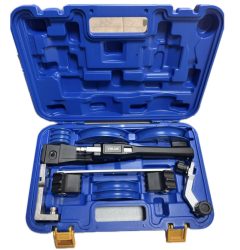 Alat za savijanje cevi 7 u 1 Alat za savijanje cevi 7 u 1