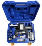 Električni alat za savijanje bakarnih cevi VTB-22L