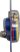 Manometarska baterija VALUE VMG-2-R410A-B-02 (ø68mm) folija pak. sa crevom Manometarska baterija VALUE VMG-2-R410A-B-02 (ø68mm) folija pak. sa crevom