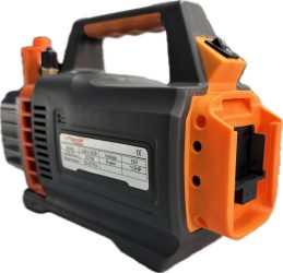 Dvostepena vakum pumpa Frigostar 2JB-2.0ZB Dvostepena vakum pumpa Frigostar 2JB-2.0ZB