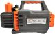 Dvostepena vakum pumpa Frigostar 2JB-2.0ZB Dvostepena vakum pumpa Frigostar 2JB-2.0ZB