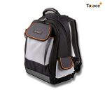 Ranac za alat PB-001
