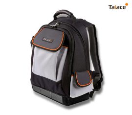 Ranac za alat PB-001 Ranac za alat PB-001