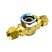 1/2" Union joint sight glass 1/2" Union joint sight glass