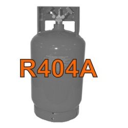 Freon R-404A / 10kg