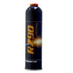 Propane R-290 / 370gr. Frigostar