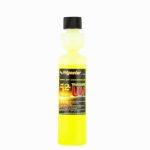 Uv. folyadék  250ml Frigostar (Q)