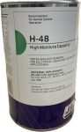 Filter cartridge H-48