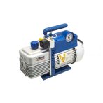 Vakum pumpa  V-i260-R32 Value