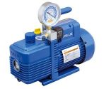 Vakum pumpa V-I220SV Value