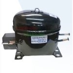 Hűtőgépkompresszor  QD-65YG R600a