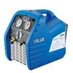 Rekuperator VRR-24L-OS Value