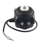 Motor ventilatora sa stalnim magnetom  4W 