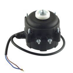 Motor ventilatora sa stalnim magnetom 14W 