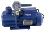 Vakum pumpa  V-i260SV Value