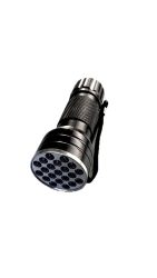9 LED UV lamp ZH13201