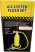 Cleaning bottle with pressure gauge 150 Psi - Universal Cleaning bottle with pressure gauge 150 Psi - Universal