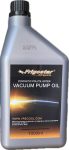 Frigostar vacuum pump oil 1000ml