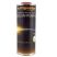 Frigostar vacuum pump oil 1000ml Frigostar vacuum pump oil 1000ml
