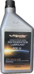 Oil for refrigeration systems Frigostar POE 32 / 1 lit.