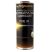 Oil for refrigeration systems Frigostar POE 32 / 1 lit. Oil for refrigeration systems Frigostar POE 32 / 1 lit.