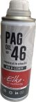 Oil PAG 46 HFO for 1234yf / 250ml