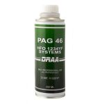 Ulje PAG 46 HFO za 1234yf / 250ml