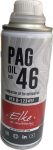 Olaj PAG 46 HFO  1234yf / 250ml