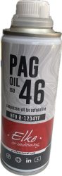 Ulje PAG 46 HFO za 1234yf / 250ml Ulje PAG 46 HFO za 1234yf / 250ml