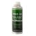 Ulje PAG 46 HFO za 1234yf / 250ml Ulje PAG 46 HFO za 1234yf / 250ml