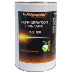 Olaj Frigostar PAG 100 / 5 liter